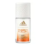 Adidas Energy Kick - roll-on 50 ml