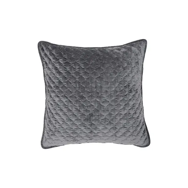 Svanefors POTAH NA POLŠTÁŘ 60/60 cm