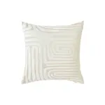 Svanefors POTAH NA POLŠTÁŘ 45/45 cm