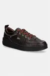 Lacoste UMPIRE sneakers boty pánské kožené