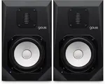 Avantone Pro Gauss 7 (pair)