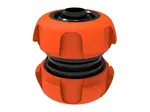 Spojka na hadice STREND PRO 256796 1/2"