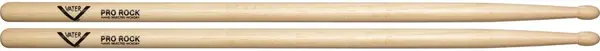 Vater Pro Rock