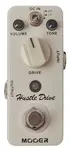 Mooer Hustle Drive
