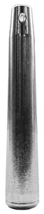 DURATRUSS DT 30/40-Steel Pin
