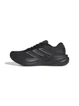 ADIDAS PERFORMANCE Bežecká obuv 'RESPONSE 2'  tmavosivá / čierna