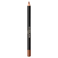 Guerlain Konturovací tužka na rty Contour G (Lip Pencil) 1,2 g 03 Le Brun Tonka