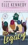 The Legacy - Elle Kennedy