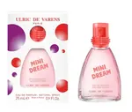 Ulric De Varens Mini Dream - EDP 25 ml