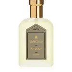 Truefitt & Hill Apsley kolínská voda pro muže 100 ml