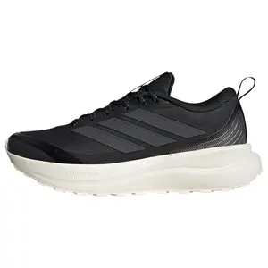 ADIDAS PERFORMANCE Bežecká obuv 'Runfalcon 6 Atr'  čierna