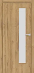 Interiérové dveře ALTAMURA 5