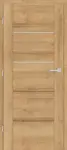 Interiérové dveře LAURENTIE 2