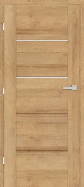 Interiérové dveře LAURENTIE 2