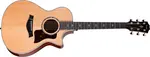 Taylor 512ce Next Generation