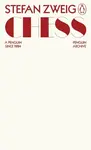 Chess - Stefan Zweig