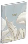 Diář 2027 D801 Lamino 2