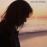 Neil Young – Hitchhiker