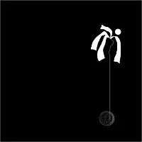 Inflowers – City of Apes