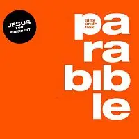 Alexandr Flek – Flek: Parabible