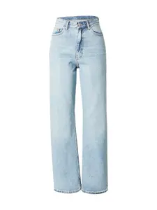 Dr. Denim Džínsy 'Echo'  modrá denim