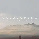 Sima Martausová – Oslobodená CD