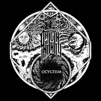 Origin Of Infinity – OCVLTISM