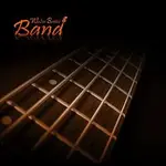 Walter Bartoš Band – Walter Bartoš Band