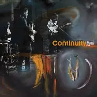 Fusion Eichler Trio – Continuity