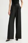 Marella Kalhoty Marella Emme by Marella