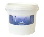 Batavan sůl na nohy kamenná - kabinetní balení 5 kg + dárek zdarma