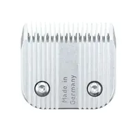 Střihací hlavice Wahl/Moser 2,5 mm 1245-7340 + dárek zdarma