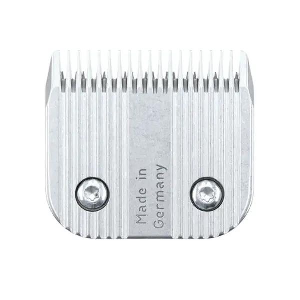 Střihací hlavice Moser 2,5 mm 1245-7340 + dárek zdarma