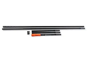 Nash tyč ke zkoumání dna boat life floating prodding stick kit