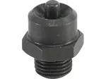 BGS Technic BGS 3057-23 Pertlovací segment Krok1 (průměr 6,0 mm)