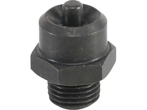 BGS Technic BGS 3057-23 Pertlovací segment Krok1 (průměr 6,0 mm)