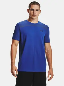 Pánské tričko Under Armour Seamless