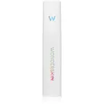 WONDERSKIN Blading Activator fixační sprej na rty 9 ml