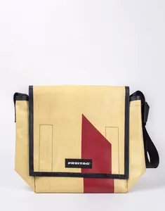 FREITAG F21 Nightclub