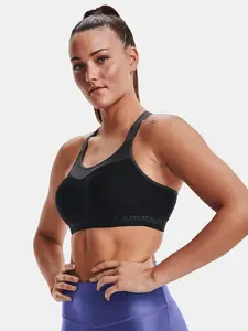 Dámská podprsenka Under Armour