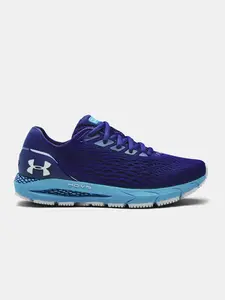 Běžecké boty Under Armour HOVR Sonic 3