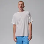 Jordan Sport Essentials S