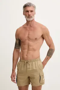 Nike koupací šortky pánské