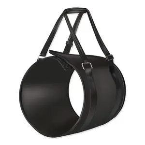 Trixie Pomůcka Lifting aid XL 85-95cm černá