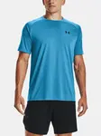 Pánske tričko Under Armour