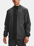 Pánska bunda Under Armour LEGACY WINDBREAKER
