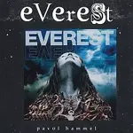 Pavol Hammel – Everest CD