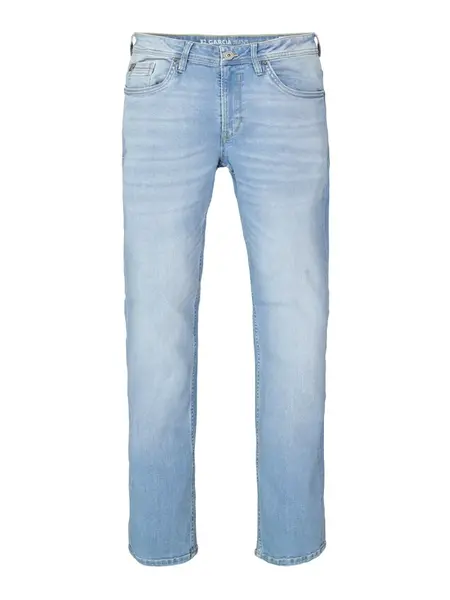 GARCIA Džínsy  modrá denim