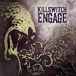 Killswitch Engage – Killswitch Engage