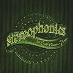 Stereophonics – Just Enough Education To Perform LP